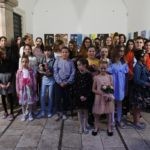 veliki i mali slikari sponza 12