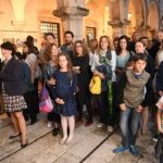 veliki i mali slikari sponza 14
