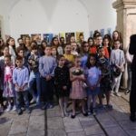 veliki i mali slikari sponza 15