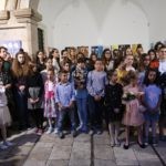 veliki i mali slikari sponza 16
