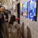 veliki i mali slikari sponza 3