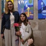 veliki i mali slikari sponza 4