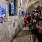 veliki i mali slikari sponza 6
