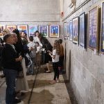 veliki i mali slikari sponza 7