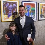 veliki i mali slikari sponza 8