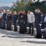 vijenci dan drzavnosti boninovo 4