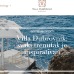 vila dubrovnik plaza 3