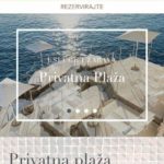 villa dubrovnik
