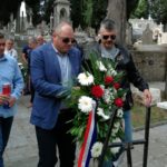 zbor narodne garde 1
