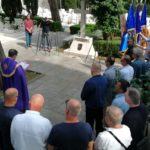 zbor narodne garde 2