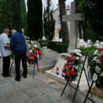 zbor narodne garde 3