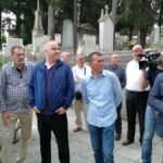zbor narodne garde 4