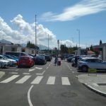 zracna luka glavni ulaz rent a car selo 8