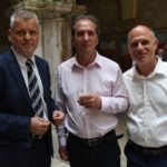 zupan domjenak dan drzavnosti001