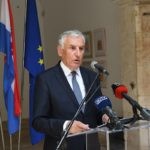 zupan domjenak dan drzavnosti013