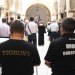 zupan domjenak dan drzavnosti014