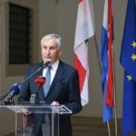 zupan domjenak dan drzavnosti025