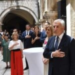 zupan domjenak dan drzavnosti035