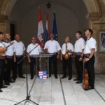 zupan domjenak dan drzavnosti042