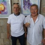 zupan domjenak dan drzavnosti051