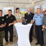 zupan domjenak dan drzavnosti086