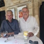zupan domjenak dan drzavnosti092