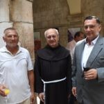 zupan domjenak dan drzavnosti096