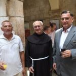 zupan domjenak dan drzavnosti099