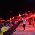 001 20190724 094337bocanje konavle
