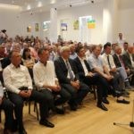 001 20190726muzej vina putnikovici