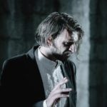 001 20190728hamlet marko ercegovic 1