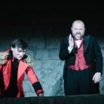 001 20190728hamlet marko ercegovic