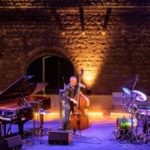 001avishai cohen revelin