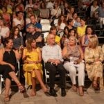 Linđovci i prijatelji iz Splita priredili vrhunsku folklornu večer! 1 001lindjo lado revelin