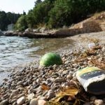 002 20190716 164315gulliver akcija ciscenja