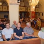 002 20190722neven fazinic