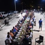 002 20190724 094337bocanje konavle