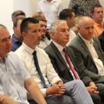 002 20190726muzej vina putnikovici