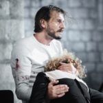 002 20190728hamlet marko ercegovic 1