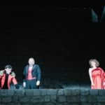 002 20190728hamlet marko ercegovic