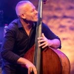 002avishai cohen revelin