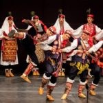 Linđovci i prijatelji iz Splita priredili vrhunsku folklornu večer! 2 002lindjo lado revelin