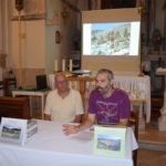 003 20190722neven fazinic