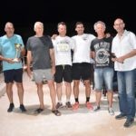 003 20190724 094337bocanje konavle