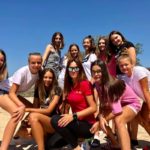 003 20190727zok dubrovnik
