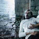 003 20190728hamlet marko ercegovic 1