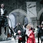 003 20190728hamlet marko ercegovic