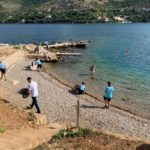 004 20190716 164315gulliver akcija ciscenja