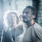 004 20190728hamlet marko ercegovic 1