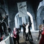 004 20190728hamlet marko ercegovic